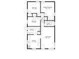 8605 Long Avenue - Photo 25