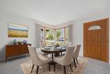 8605 Long Avenue - Photo 4