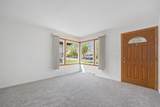 8605 Long Avenue - Photo 5