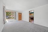 8605 Long Avenue - Photo 6