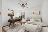 8605 Long Avenue - Photo 7