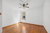 8605 Long Avenue - Photo 8