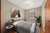 8605 Long Avenue - Photo 9