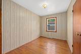 8605 Long Avenue - Photo 10