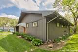 536 Lawndale Avenue - Photo 2