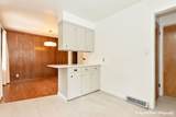 536 Lawndale Avenue - Photo 11
