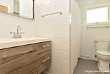 536 Lawndale Avenue - Photo 12