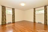 536 Lawndale Avenue - Photo 13