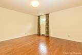 536 Lawndale Avenue - Photo 14