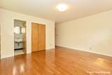 536 Lawndale Avenue - Photo 15