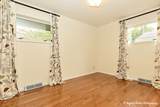 536 Lawndale Avenue - Photo 17
