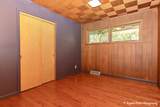 536 Lawndale Avenue - Photo 18