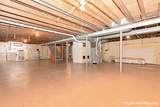 536 Lawndale Avenue - Photo 19