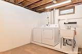 536 Lawndale Avenue - Photo 20