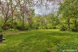 536 Lawndale Avenue - Photo 3