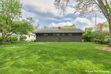 536 Lawndale Avenue - Photo 22