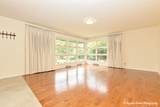 536 Lawndale Avenue - Photo 4