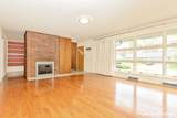 536 Lawndale Avenue - Photo 5
