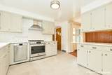 536 Lawndale Avenue - Photo 6