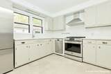 536 Lawndale Avenue - Photo 7