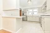 536 Lawndale Avenue - Photo 8