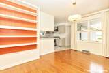 536 Lawndale Avenue - Photo 9