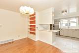 536 Lawndale Avenue - Photo 10