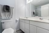 3640 Daisy Lane - Photo 11