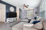 3640 Daisy Lane - Photo 3