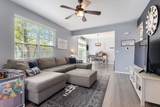 3640 Daisy Lane - Photo 4