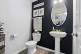 3640 Daisy Lane - Photo 8
