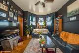 2410 Blue Island Avenue - Photo 2