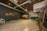 2410 Blue Island Avenue - Photo 12