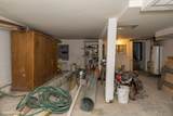 2410 Blue Island Avenue - Photo 14