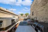 2410 Blue Island Avenue - Photo 15