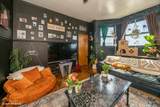 2410 Blue Island Avenue - Photo 3