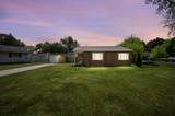 942 Dekalb Avenue - Photo 1