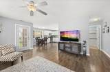 942 Dekalb Avenue - Photo 14