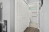 942 Dekalb Avenue - Photo 24