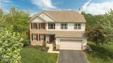 851 Hampton Lane - Photo 2