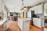 851 Hampton Lane - Photo 11