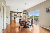 851 Hampton Lane - Photo 13