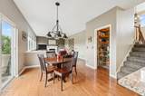 851 Hampton Lane - Photo 14