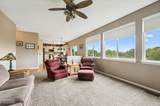 851 Hampton Lane - Photo 16