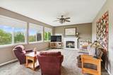 851 Hampton Lane - Photo 17