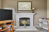 851 Hampton Lane - Photo 18