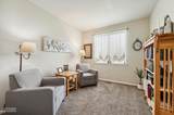 851 Hampton Lane - Photo 19