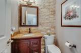 851 Hampton Lane - Photo 20