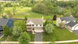 851 Hampton Lane - Photo 3