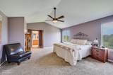 851 Hampton Lane - Photo 21